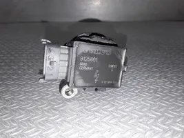 Volvo S60 Zündspule Zündmodul 9125601