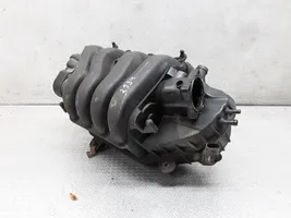 Volkswagen PASSAT B6 Intake manifold 06F133210P