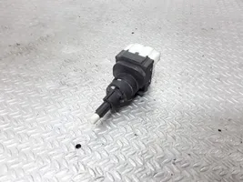 Audi A6 S6 C5 4B Brake pedal sensor switch 