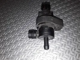 BMW 5 E60 E61 Valve vacuum 1433602