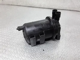 Opel Astra G Halterung Kraftstofffilter 9129137