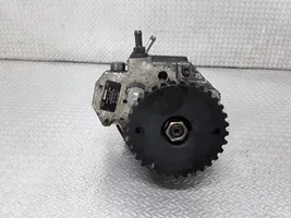 Opel Astra H Fuel injection high pressure pump 8973279240