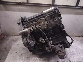 KIA Sportage Motor 