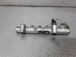 Opel Astra G Fuel main line pipe 0445214049