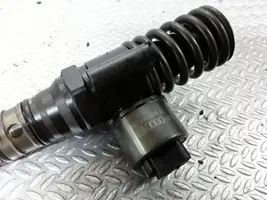 Audi A4 S4 B7 8E 8H Injecteur de carburant 03G130073G