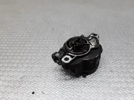 Mazda 3 I Pompe à vide 
