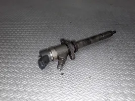 Mazda 3 I Injecteur de carburant 0445110188