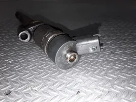 Mazda 3 I Injecteur de carburant 0445110188