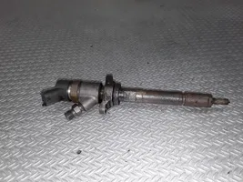 Mazda 3 I Injecteur de carburant 0445110188