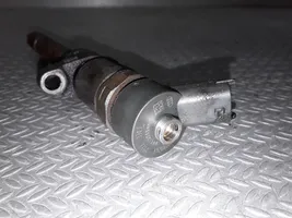 Mazda 3 I Injecteur de carburant 0445110188