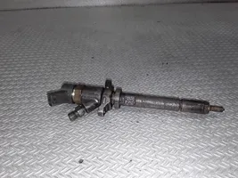 Mazda 3 I Injecteur de carburant 0445110188