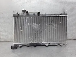 Subaru Forester SH Radiateur de refroidissement 