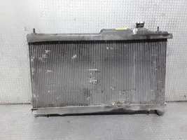 Subaru Forester SH Radiateur de refroidissement 