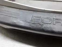 Subaru Forester SH Puskuri 