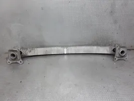 Audi A3 S3 8L Front bumper cross member 