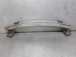 Audi A3 S3 8L Front bumper cross member 