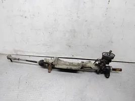 Audi A3 S3 8L Steering rack 1J1422105DE