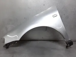 Audi A3 S3 8L Fender 