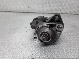 Audi A3 S3 8L Motorino d’avviamento 020911023F