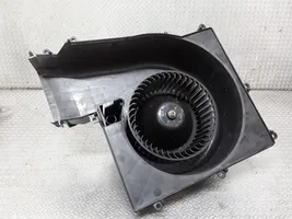 Nissan Primera Ventola riscaldamento/ventilatore abitacolo 27200AV616