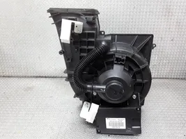 Nissan Primera Ventola riscaldamento/ventilatore abitacolo 27200AV616