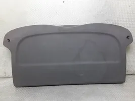 Audi A3 S3 8L Parcel shelf 