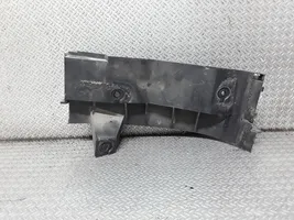 Audi A3 S3 8L Rear bumper mounting bracket 8L0807377E