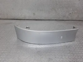 Audi A3 S3 8L Rivestimento modanatura del faro posteriore 8L0807872C