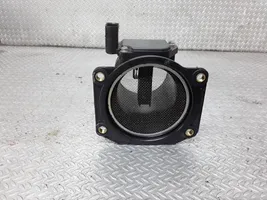 Audi A3 S3 8L Misuratore di portata d'aria 06A906461B