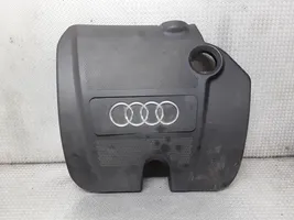 Audi A3 S3 8L Variklio dangtis (apdaila) 06A103927G