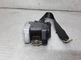 Audi A3 S3 8L Ceinture de sécurité arrière 00067250C