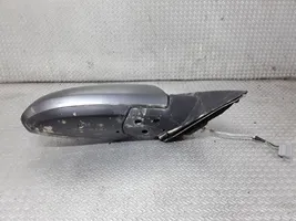 Nissan Primera Etuoven sähköinen sivupeili 96301AU469