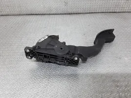 Ford Focus Pedale dell’acceleratore 4M519F836AH
