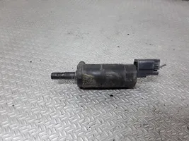 Ford Focus Pumpe Scheinwerferreinigungsanlage 5W9313K082AA