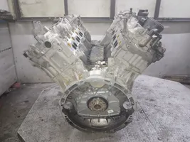 Chrysler 300 - 300C Moteur 642982