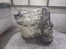 Chrysler 300 - 300C Moteur 642982