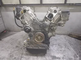 Chrysler 300 - 300C Moteur 642982