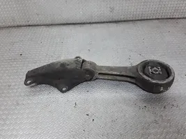 Audi A2 Gearbox mount 