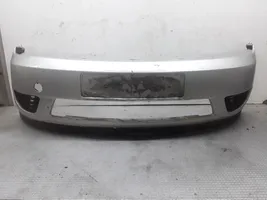 Ford Fiesta Front bumper 