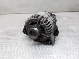 Opel Zafira A Alternator 0986XA7366