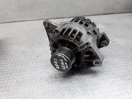 Renault Scenic I Alternator 8200054588