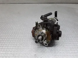 Opel Meriva A Fuel injection high pressure pump 8973138622