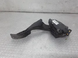 Audi A2 Pedale dell’acceleratore 8Z1721523A