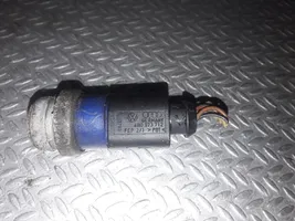 Audi A2 Sonde de température de liquide de refroidissement 4B0973712