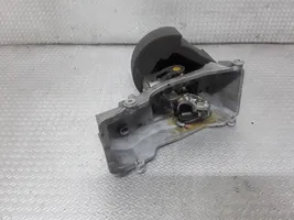 Audi A2 Gear selector/shifter (interior) 8Z0711246A