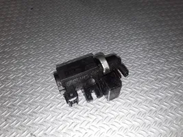 BMW 5 E60 E61 Turbo solenoid valve 2247906