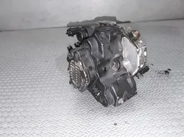 Volvo S60 Pompe d'injection de carburant à haute pression 0445010043