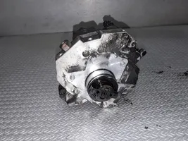 Volvo S60 Pompe d'injection de carburant à haute pression 0445010043