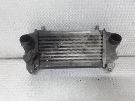 Audi A2 Chłodnica powietrza doładowującego / Intercooler 8Z0145804