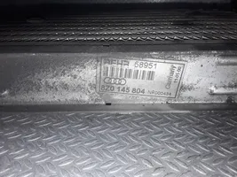 Audi A2 Chłodnica powietrza doładowującego / Intercooler 8Z0145804